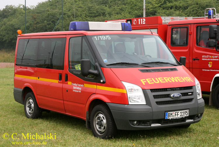 Florian Bedburg 05 MTF-01