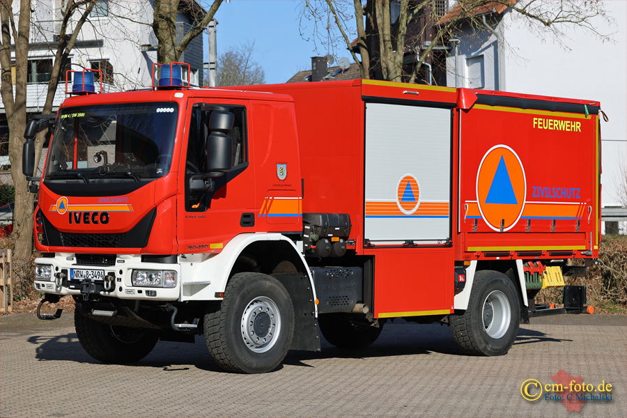 Florian Bergheim 04 SW 2000-01