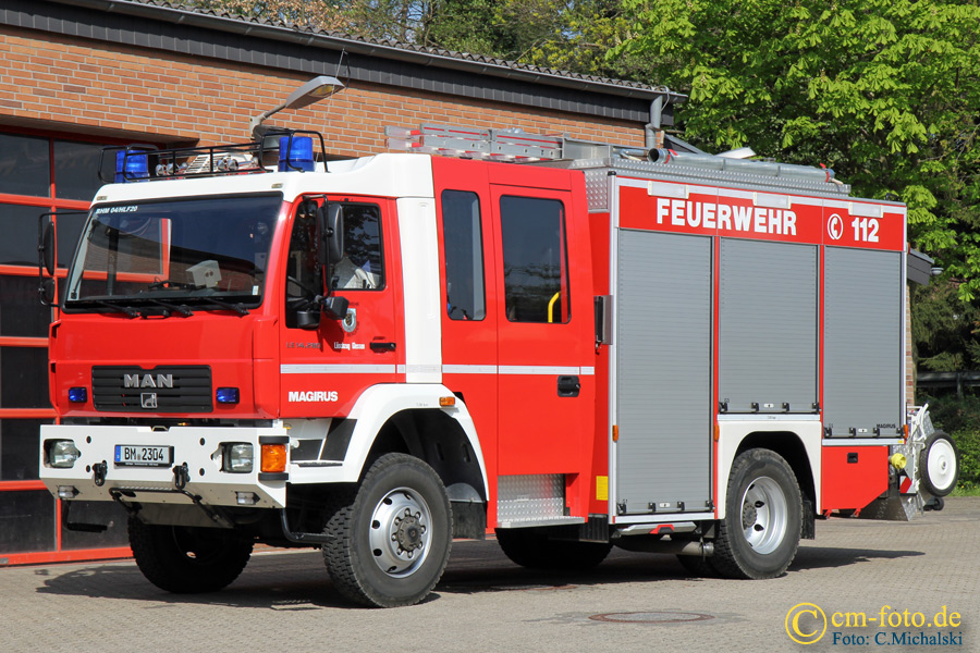 Florian Bergheim 04 HLF 20-01