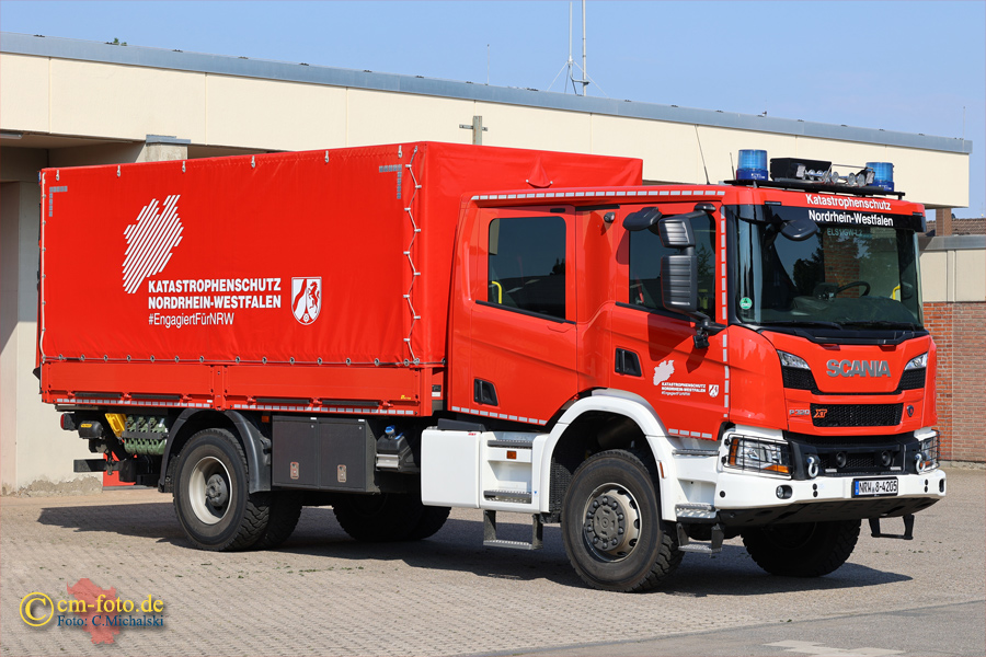 Florian Elsdorf 01 GW-L2-01