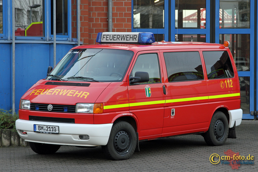 Florian Erftstadt KdoW-08