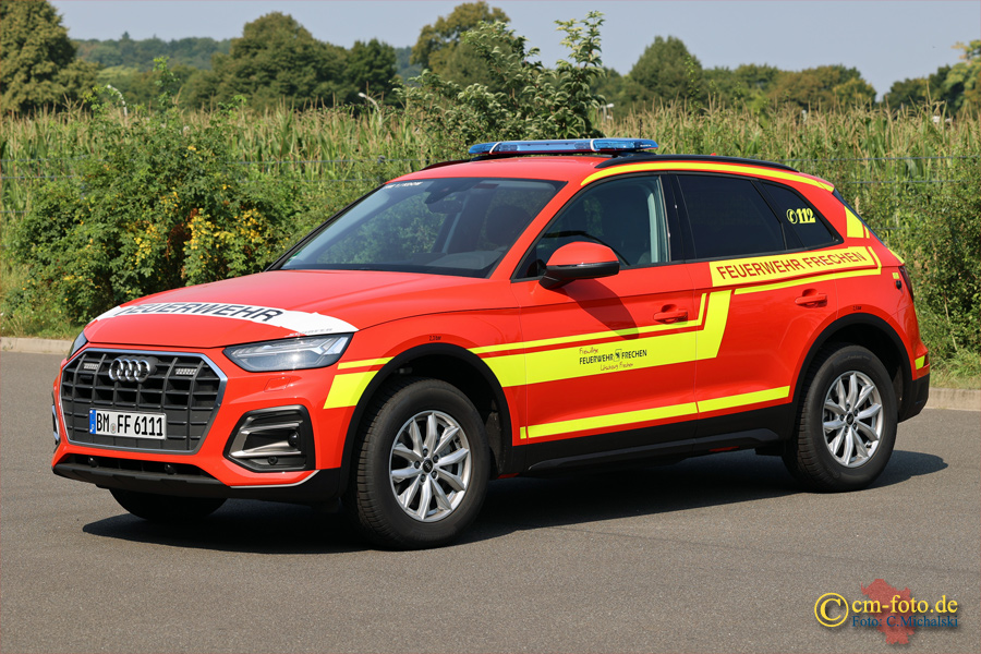 Florian Frechen 01 KdoW-01