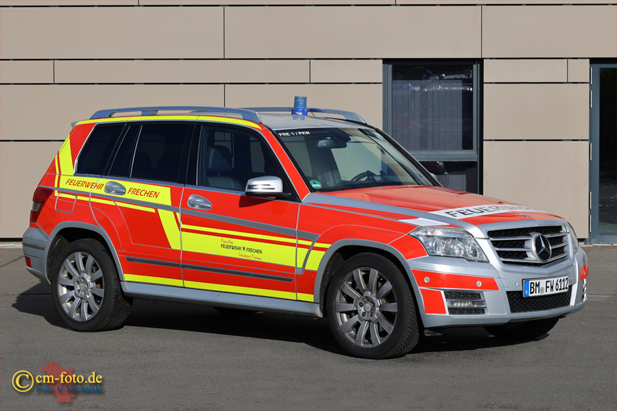 Florian Frechen 01 PKW-01