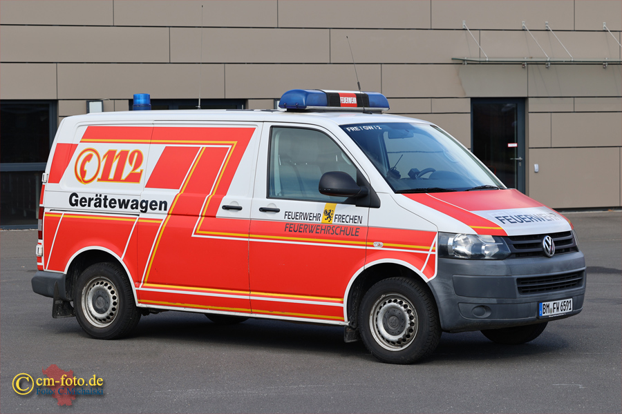 Florian Frechen GW-02