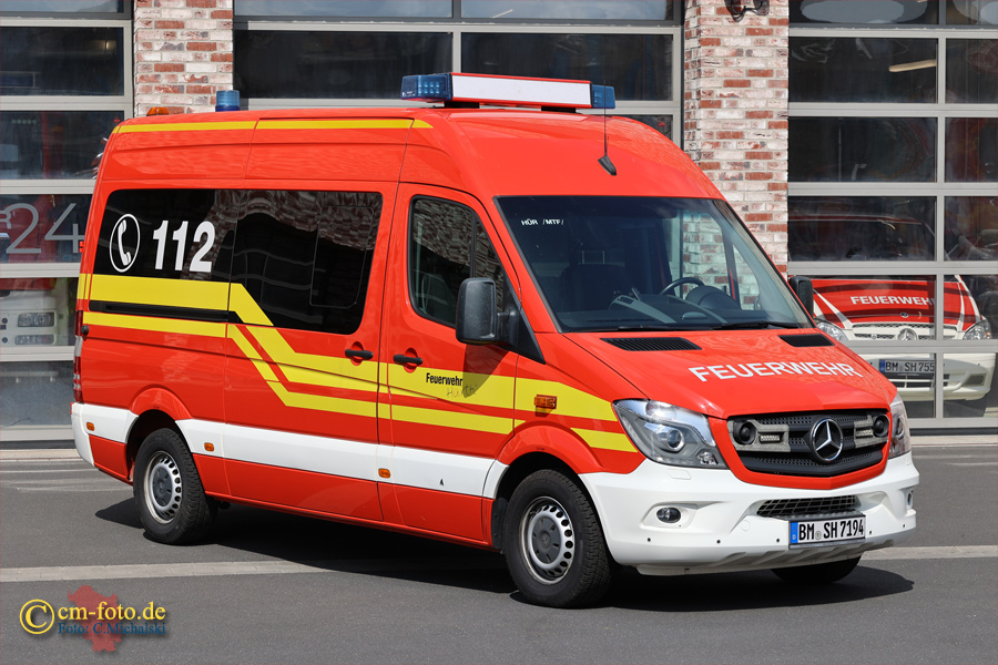 Florian Hürth 01 MTF-01