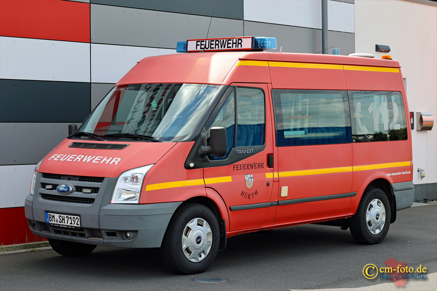 Florian Hürth 01 MTF-02