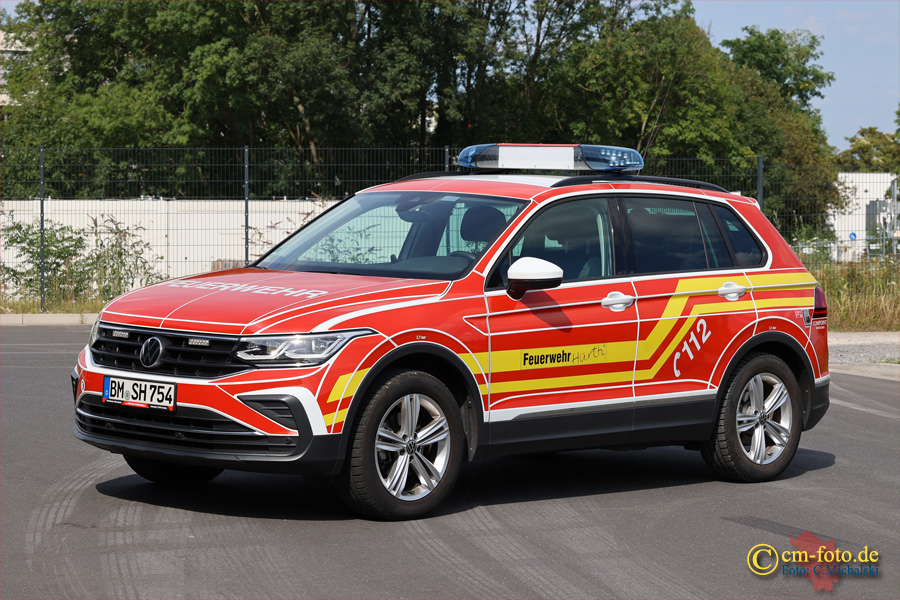 Florian Hürth KdoW-01