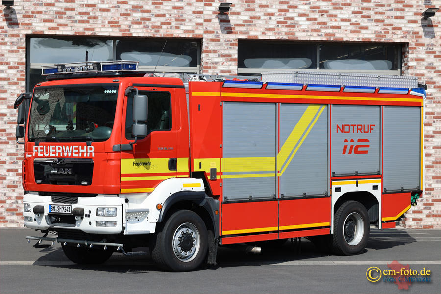 Florian Hürth PTLF 4000-01