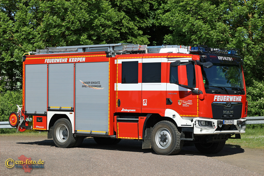 Florian Kerpen 03 HLF 20-01