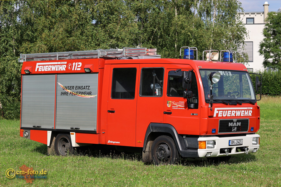 Florian Kerpen 08 LF 10-01