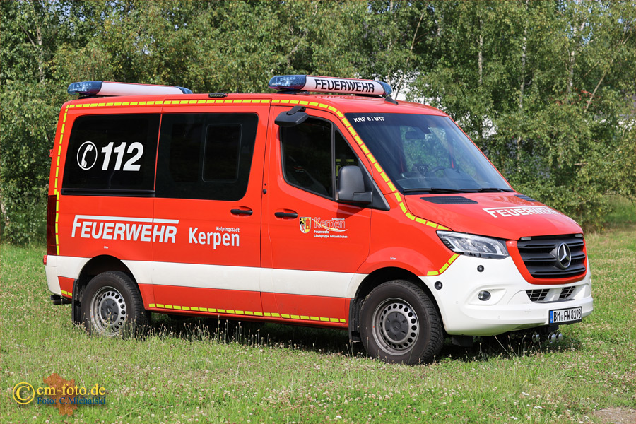 Florian Kerpen 08 MTF-01