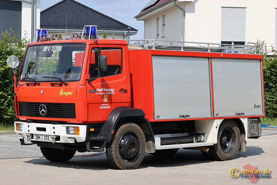 Florian Kerpen 09 TLF 2000-01