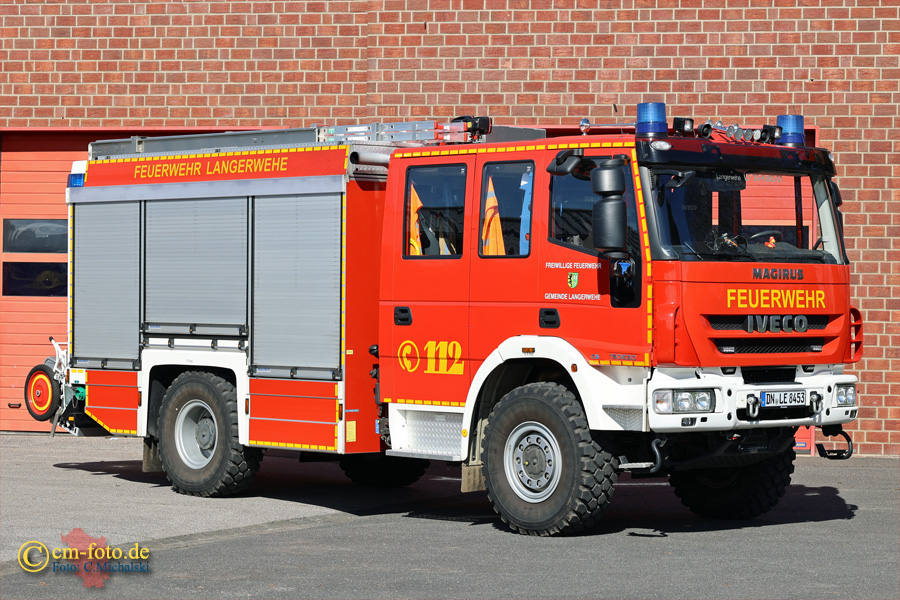 Florian Langerwehe LF 20 KatS-01