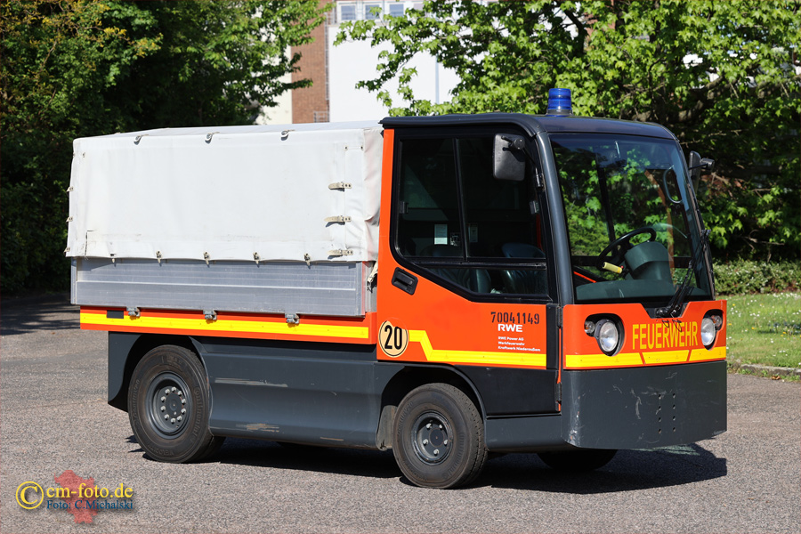 Florian WF RWE Niederaußem GW-02