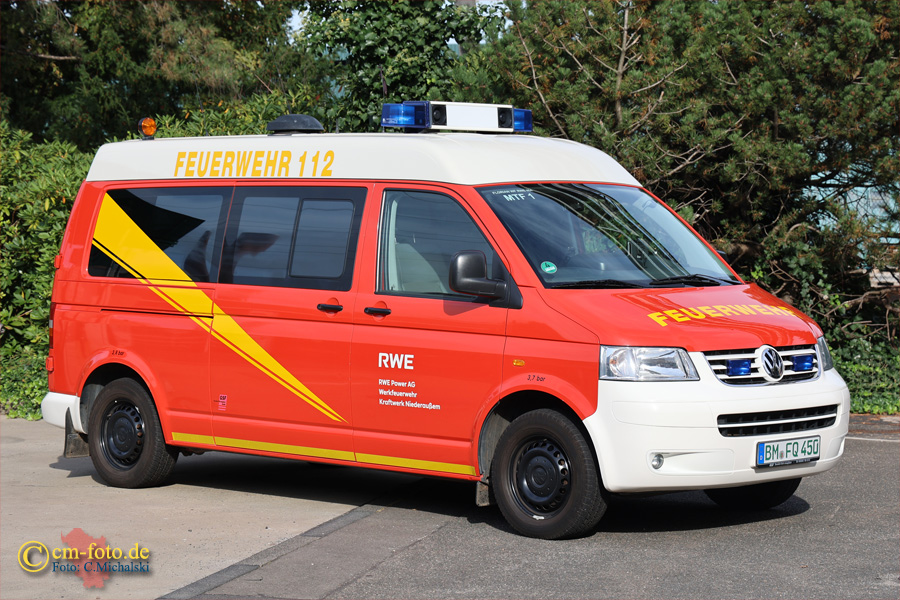 Florian WF RWE Niederaußem MTF-01