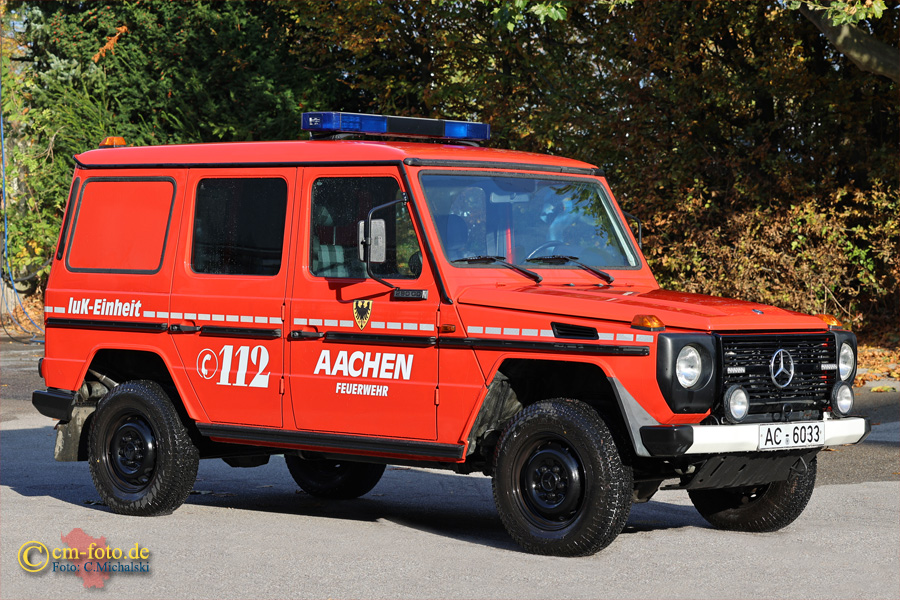 Florian Aachen 23 GW-IUK-01 a.D.