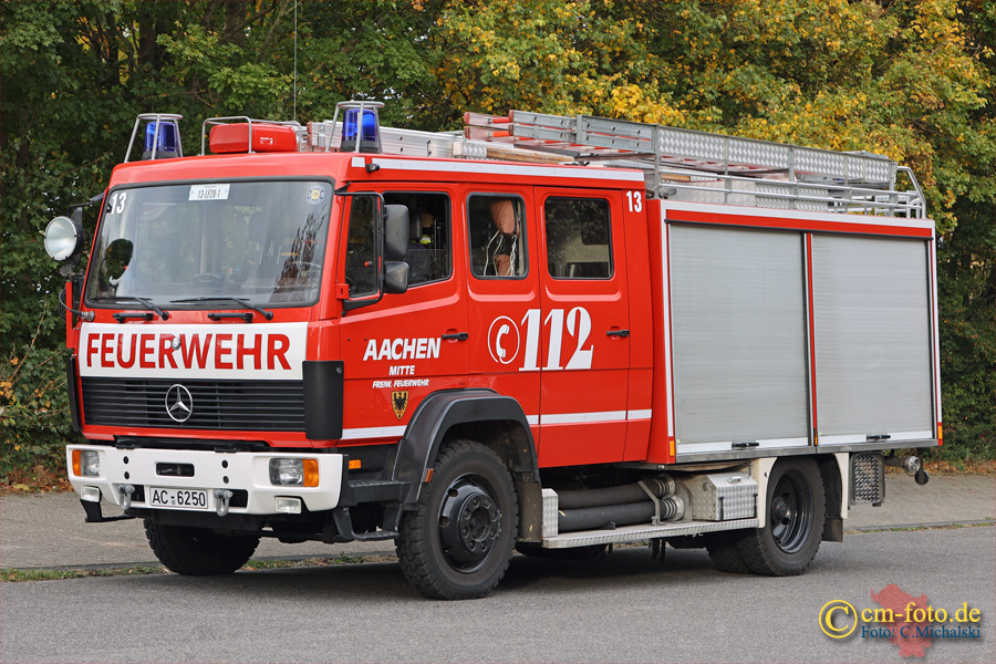 Florian Aachen 13 LF 20-01 a.D.