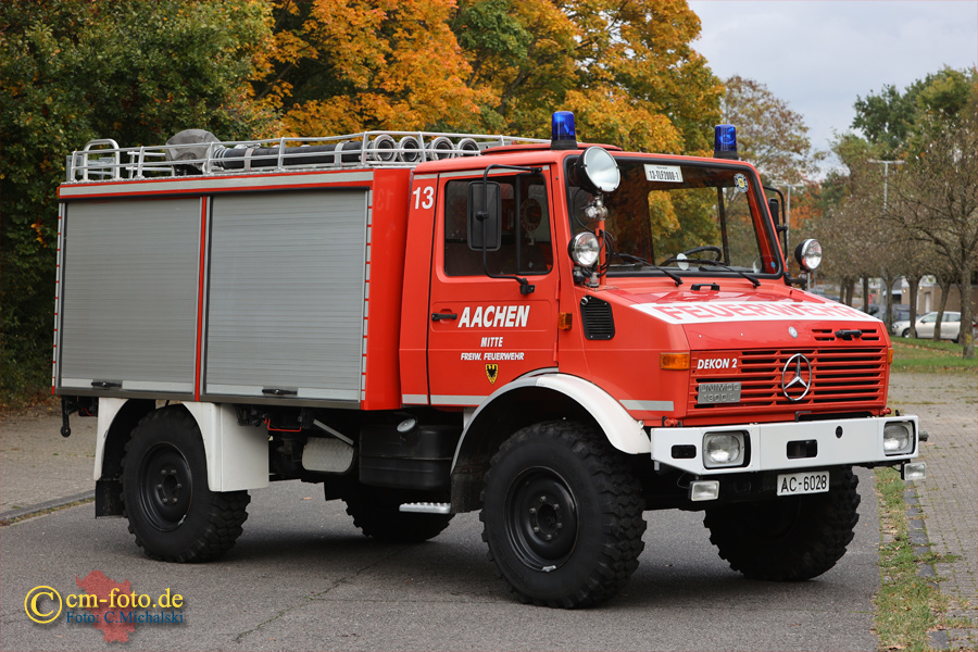 Florian Aachen 13 TLF 2000-01 a.D.