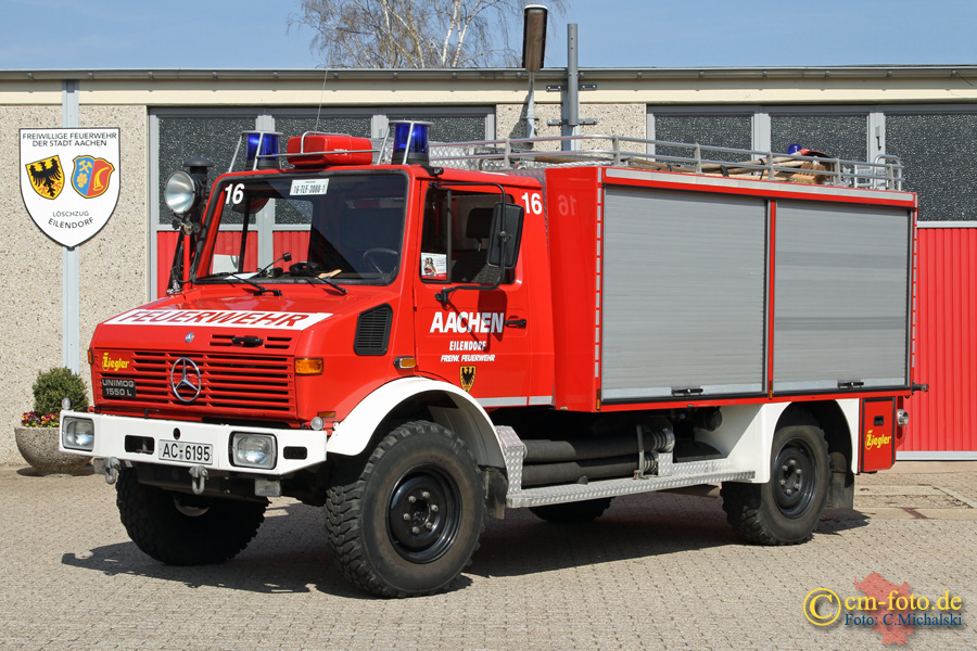 Florian Aachen 16 TLF 3000-01 a.D.