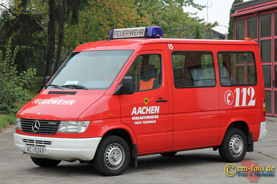 Florian Aachen 15 MTF-02 a.D. (2)