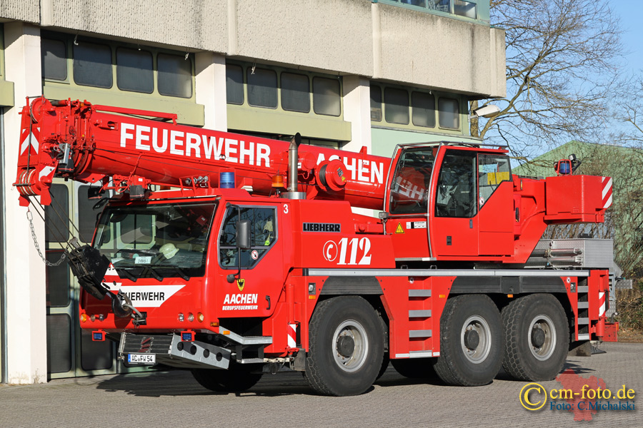 Florian Aachen 03 KW-01