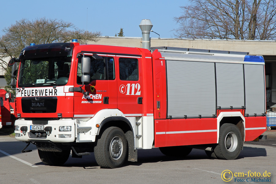 Florian Aachen 03 PTLF 4000-01