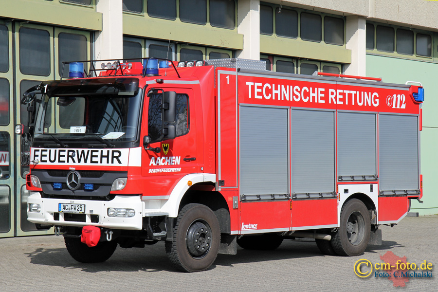 Florian Aachen 03 RW-01