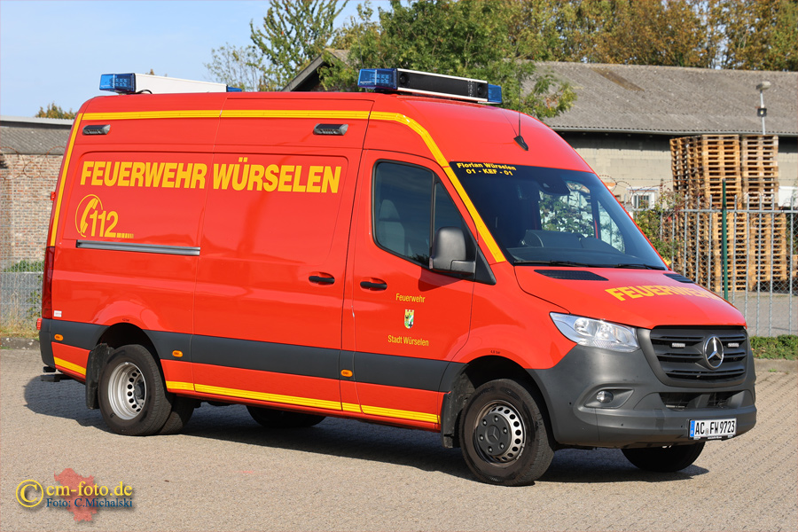 Florian Würselen 01 KEF-01