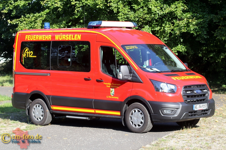 Florian Würselen 02 MTF-01