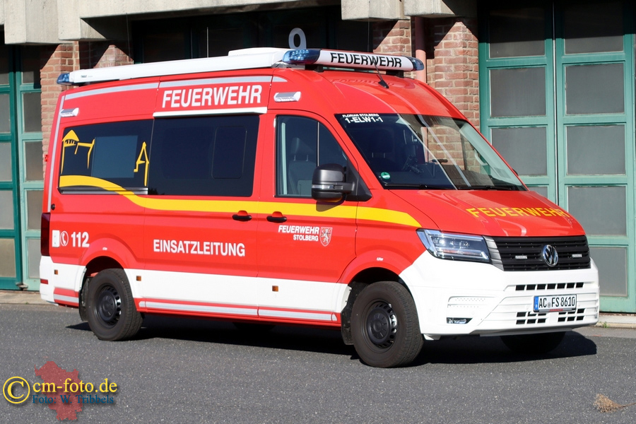 Florian Stolberg 01 ELW 1-01