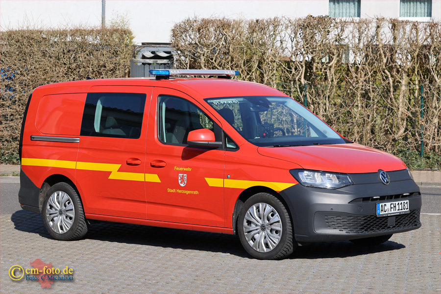 Florian Herzogenrath 01 PKW-01