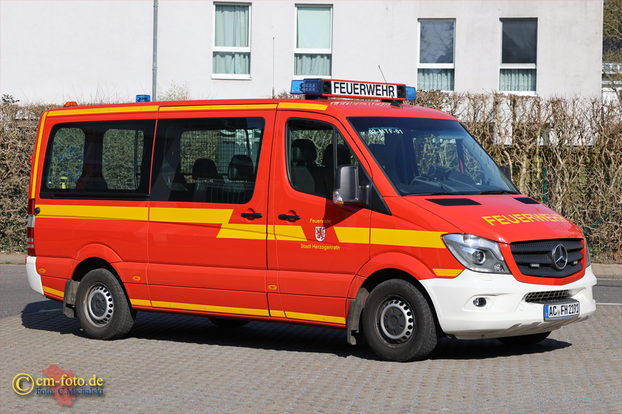 Florian Herzogenrath 02 MTF-01