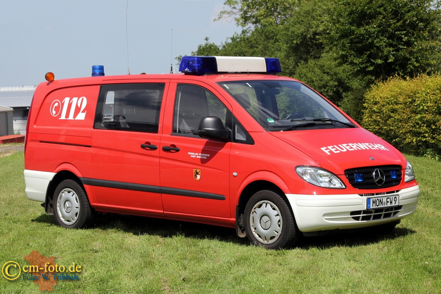 Florian Monschau MTF-01