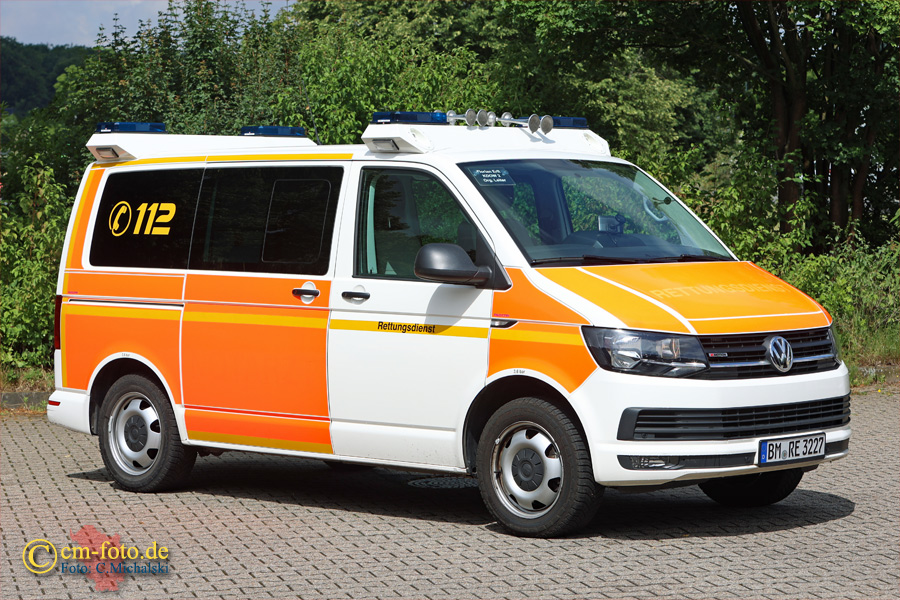 Florian Erft KdoW-06 a.D.