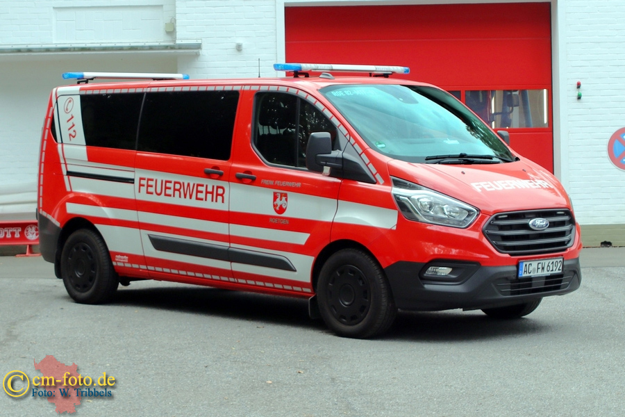 Florian Roetgen 02 MTF-01