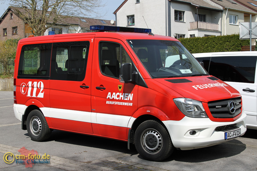 Florian Aachen 13 MTF-02