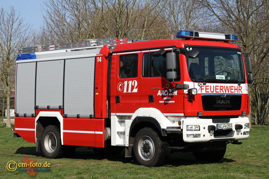 Florian Aachen 14 TLF 3000-01