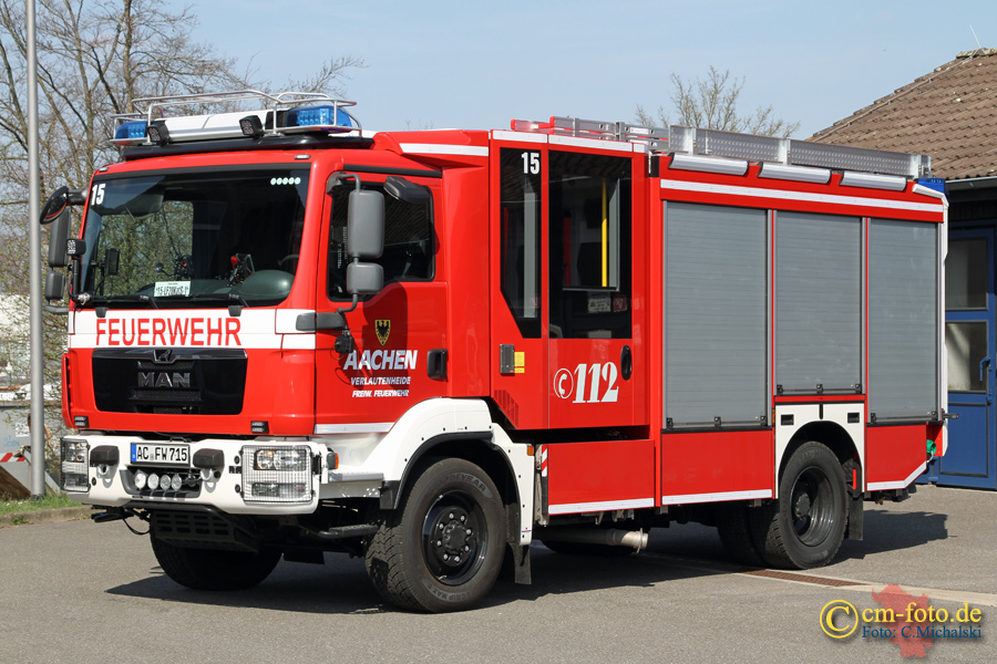 Florian Aachen 15 LF 20 KatS-01