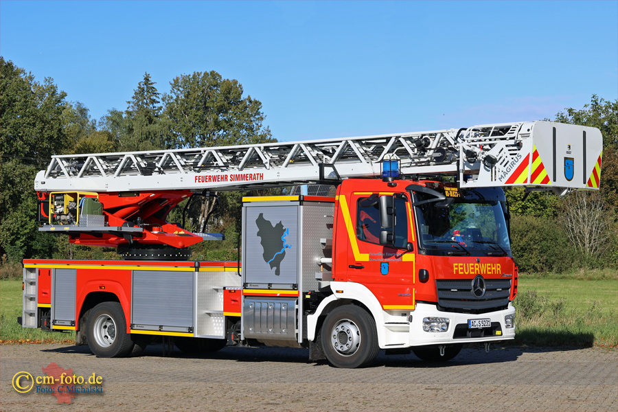 Florian Simmerath 05 DLK 23-01