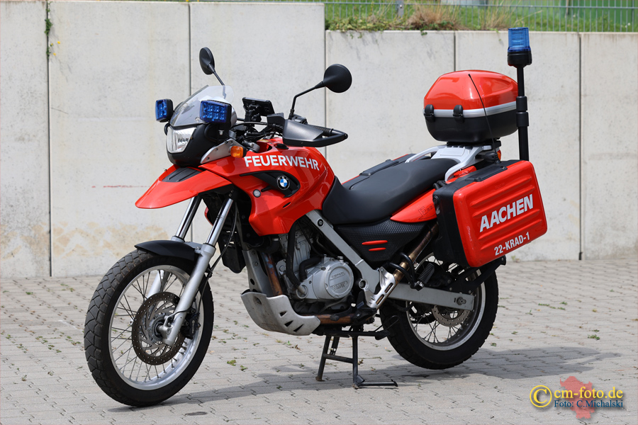 Florian Aachen 22 KRAD-01