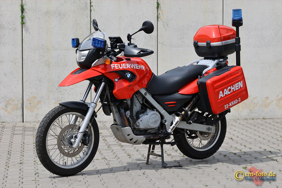 Florian Aachen 22 KRAD-02