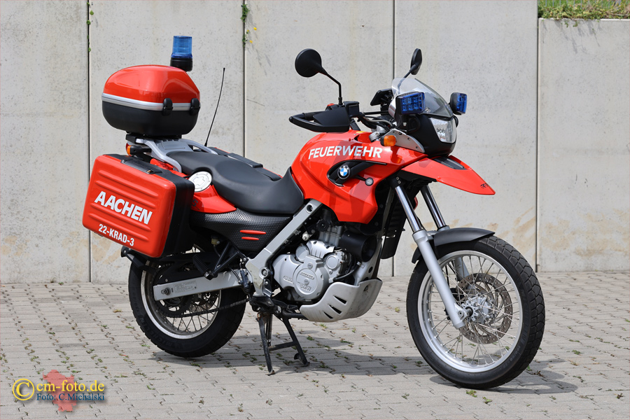 Florian Aachen 22 KRAD-03