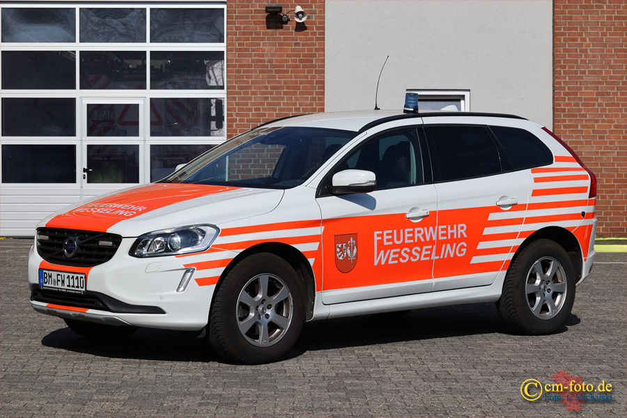 Florian Wesseling KdoW-02