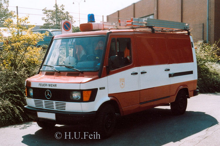 Uniroyal - Gerätewagen a.D. (2)