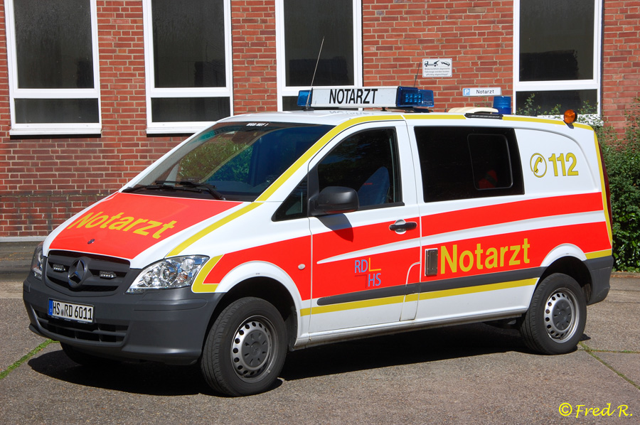 Rettung Kreis Heinsberg NEF-02