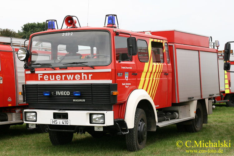 Florian Erkelenz LF 20-01 a.D.
