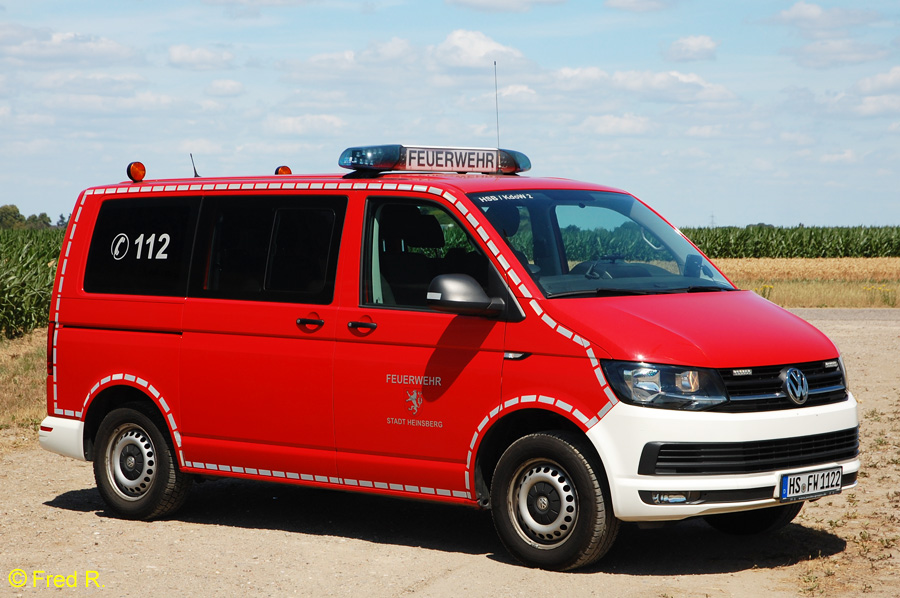 Florian Heinsberg KdoW-02