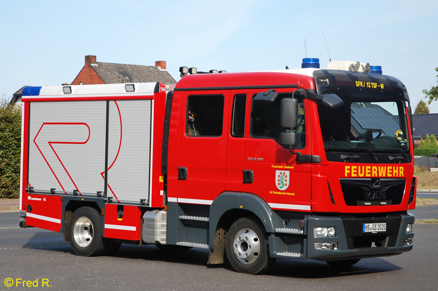 Florian Selfkant 12 TSF-W-01