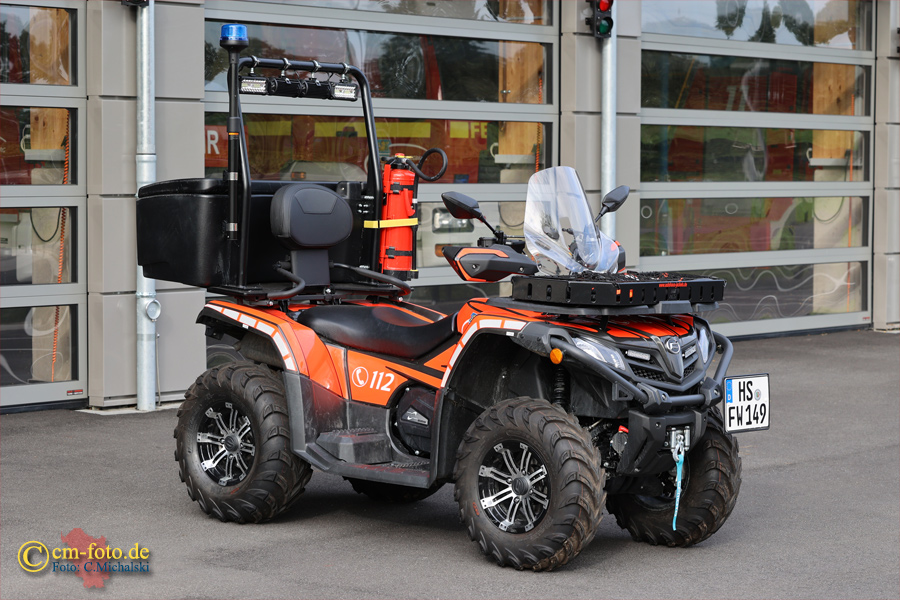 Florian Wegberg Quad-01