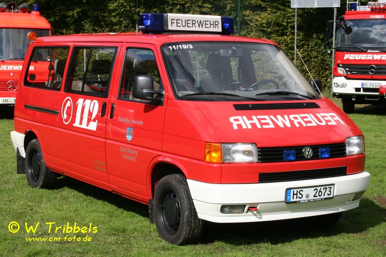 Florian Wegberg 31 MTF-02
